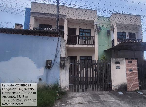 Casa - Venda