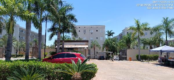 Apartamento - Venda