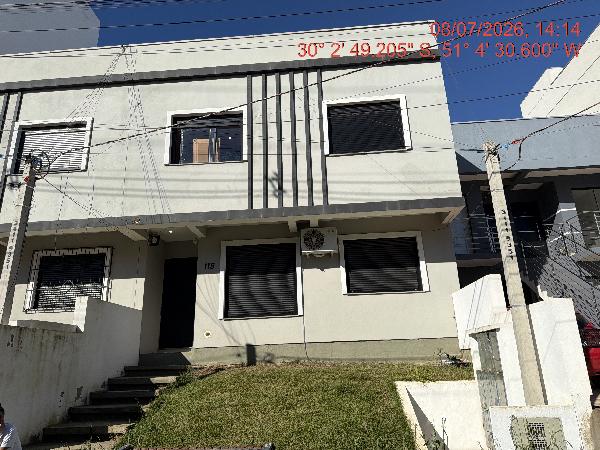 Apartamento - Venda