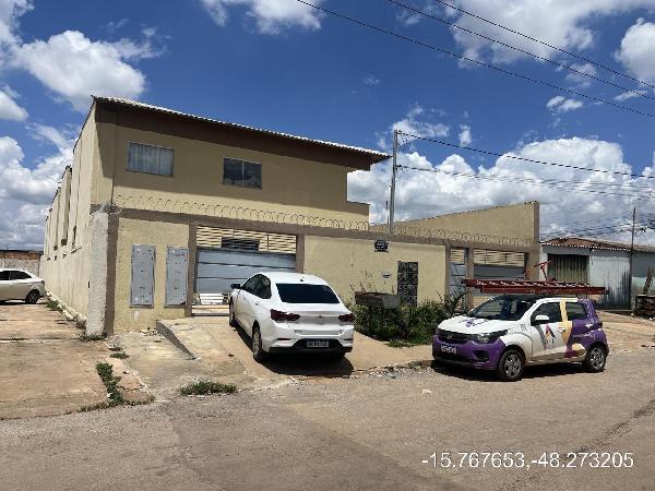 Apartamento - Venda