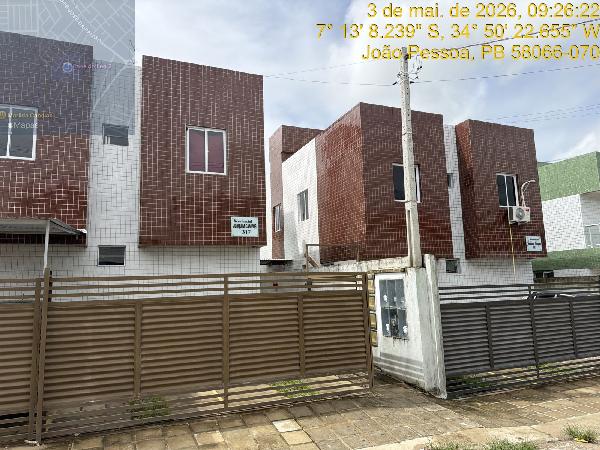 Apartamento - Venda