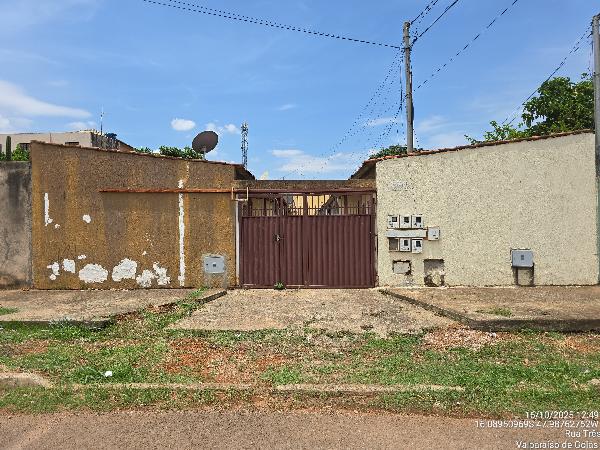 Apartamento - Venda