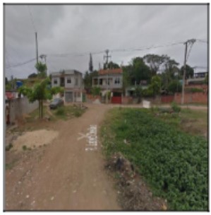 Casa - Venda
