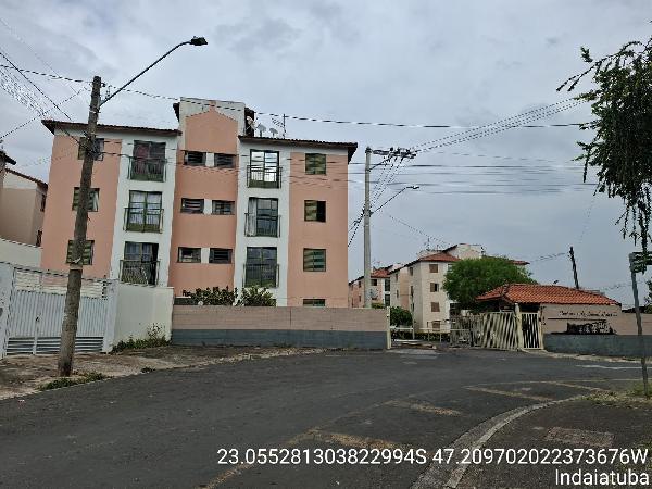 Apartamento - Venda