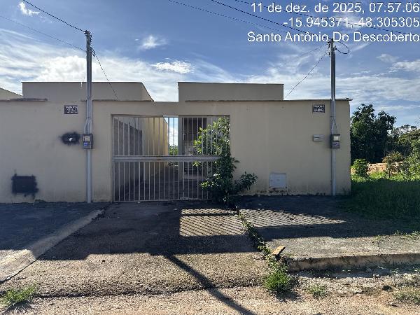 Casa - Venda