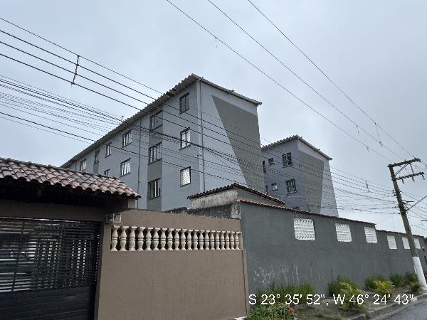 Apartamento - Venda