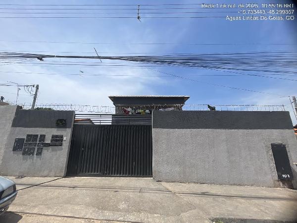 Apartamento - Venda