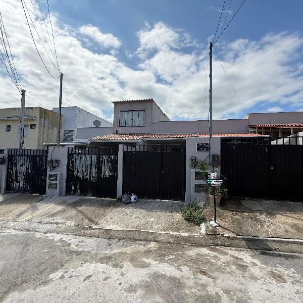 Casa - Venda