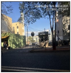 Apartamento - Venda
