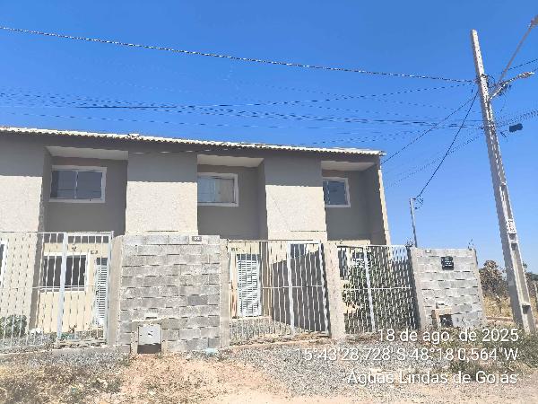 Apartamento - Venda