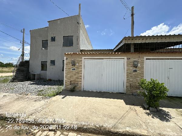 Imóvel Comercial - Venda