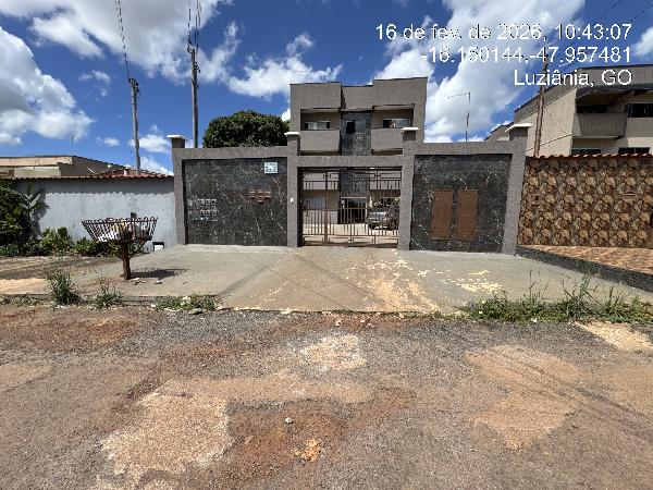 Apartamento - Venda