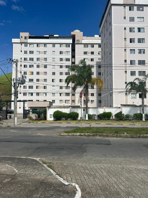 Apartamento - Venda