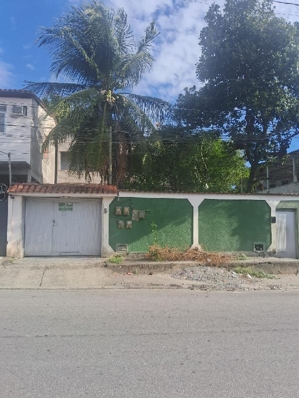 Casa - Venda