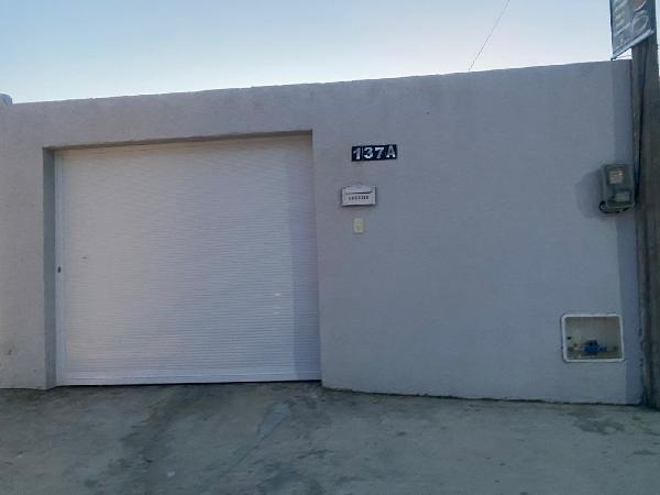 Oferta limitada — Casa no Vertente, Horizonte - CE, Nº 137, 2 quartos, 1 vaga, 226,26m²
