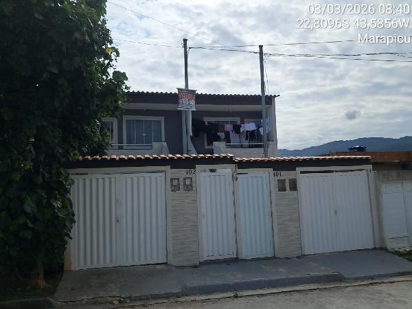 Apartamento - Venda