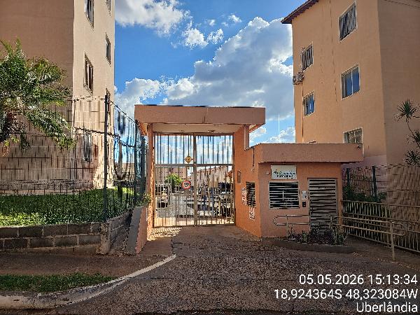 Apartamento - Venda
