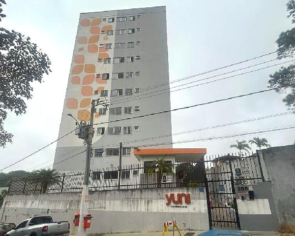 Apartamento - Venda