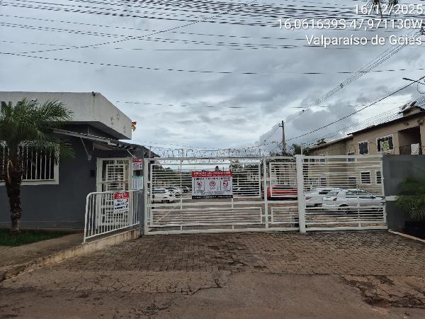 Apartamento - Venda