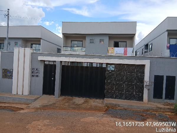 Apartamento - Venda