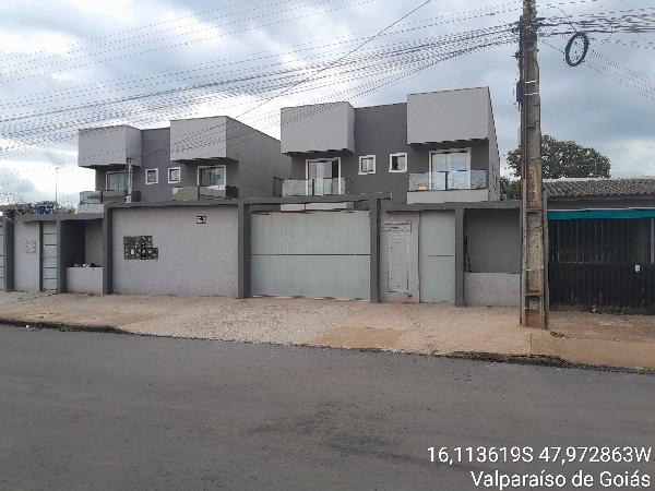 Apartamento - Venda