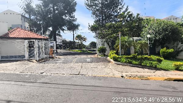 Oferta exclusiva — Apartamento no Parque Viaduto, Bauru - SP, Apto 23B, 3 quartos, 1 vaga, 60,2m²