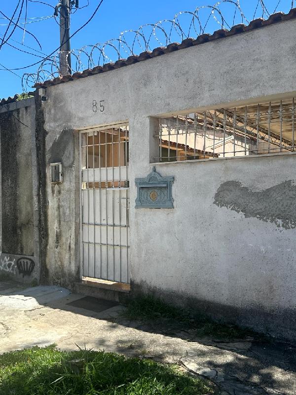 Negócio imperdível — Apartamento no Madureira, Rio de Janeiro - RJ, Apto 102, 2 quartos, 50m²
