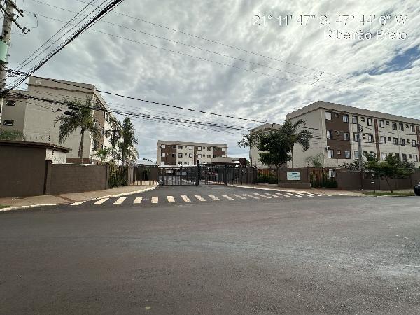 Apartamento - Venda