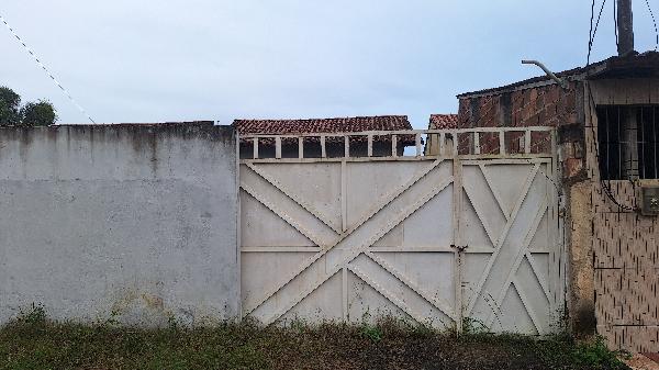 Casa - Venda