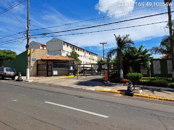 Apartamento - Venda