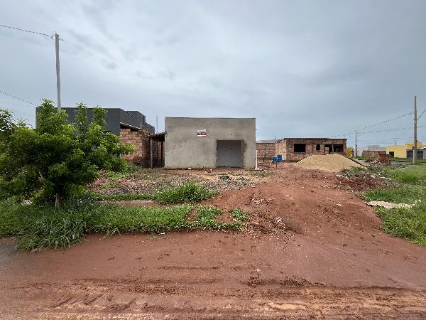 Casa - Venda