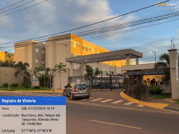 Apartamento - Venda