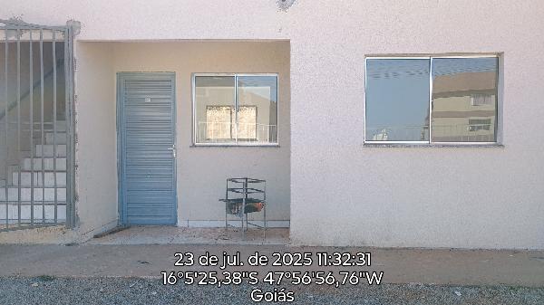 Apartamento - Venda