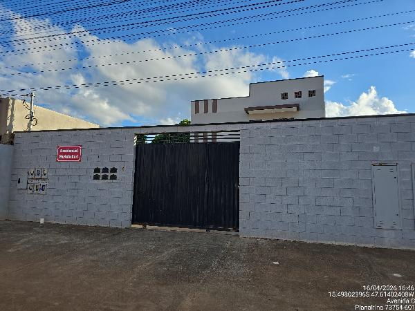 Apartamento - Venda