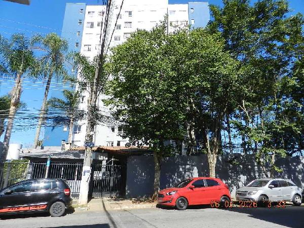 Apartamento - Venda