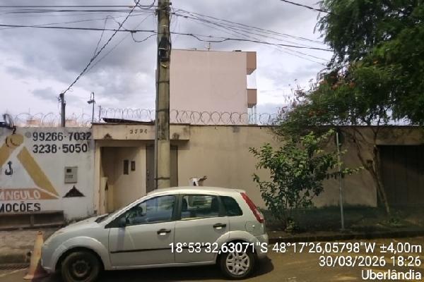 Apartamento - Venda