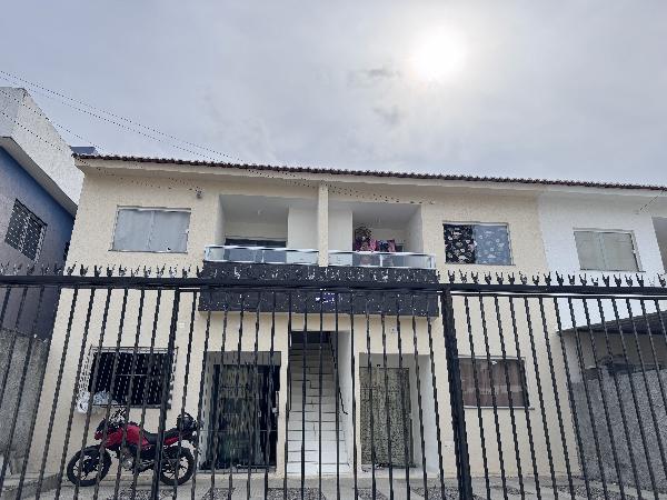 Apartamento - Venda