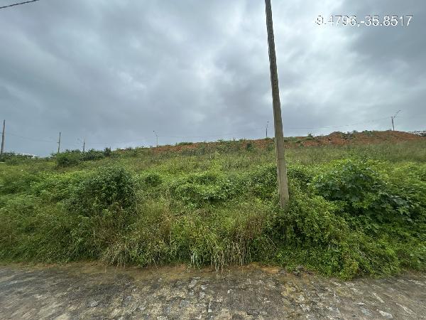 Imóvel com bom aproveitamento — Terreno no Centro, Rio Largo - AL, N. SN LT 49 QD 04, 140m²
