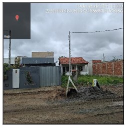 Casa - Venda