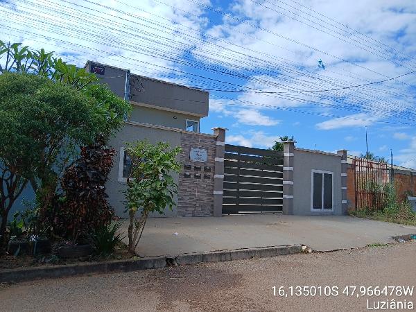Apartamento - Venda