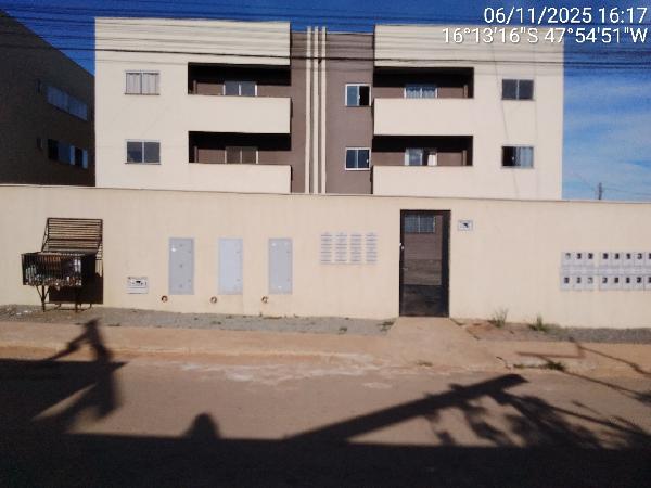 Apartamento - Venda