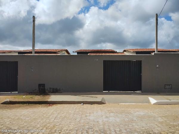 Casa - Venda