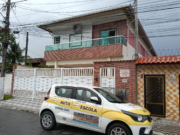 Casa - Venda