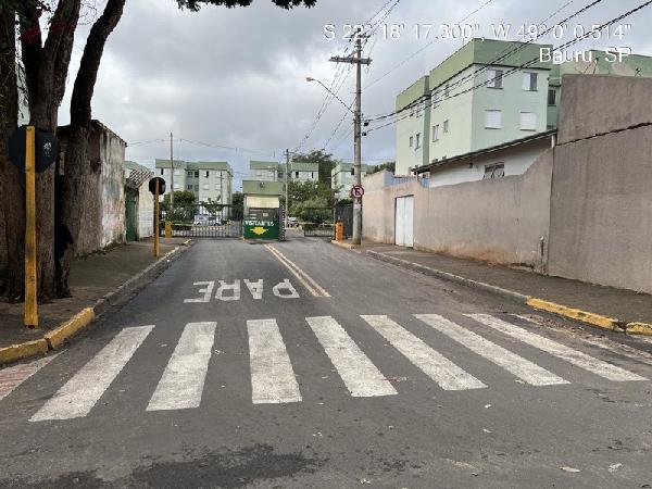 Apartamento - Venda
