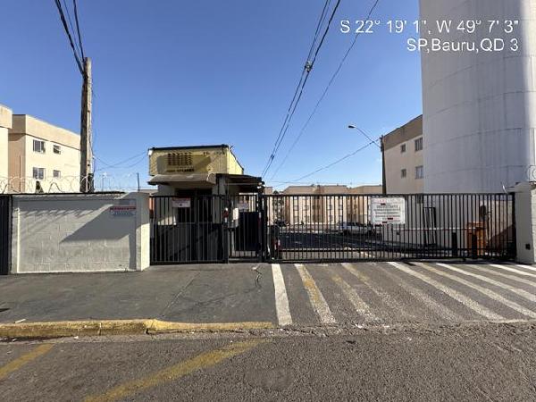 Apartamento - Venda