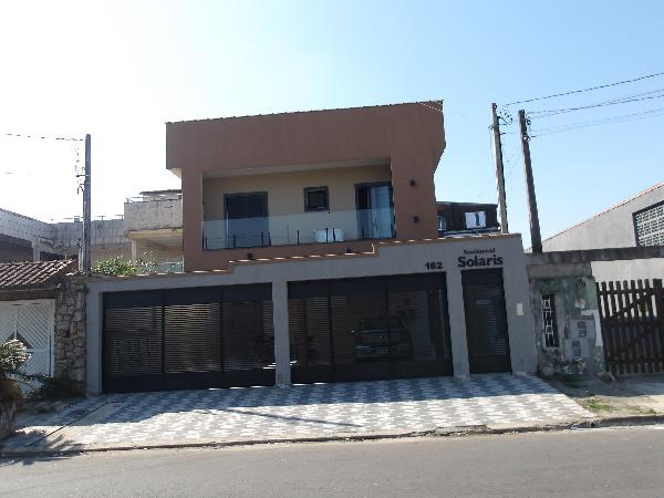 Casa - Venda
