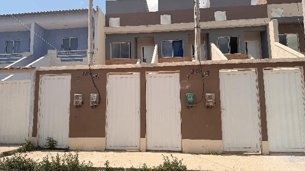 Apartamento - Venda