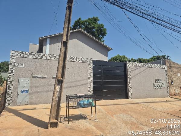 Apartamento - Venda