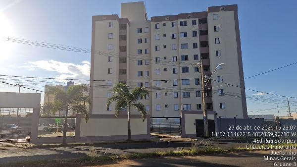 Apartamento - Venda
