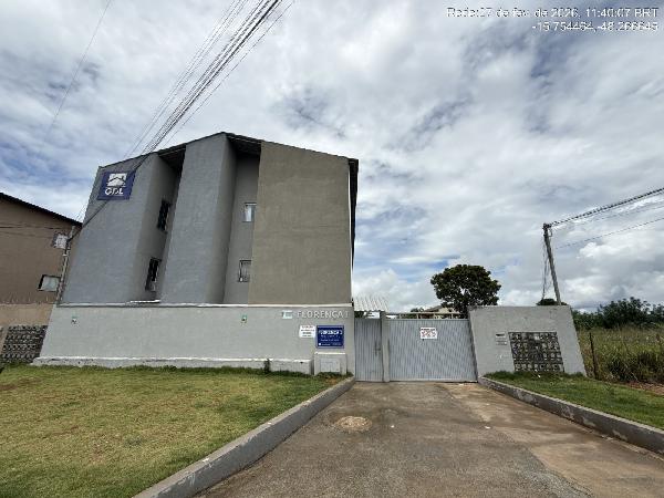 Apartamento - Venda